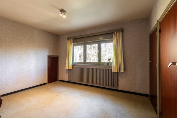 Brandstraat 145, Mol