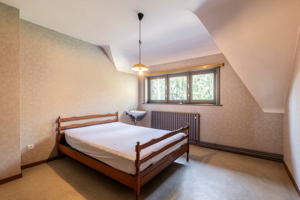 Brandstraat 145, Mol