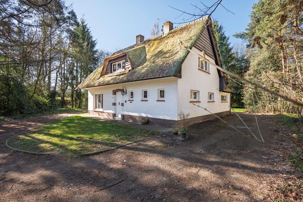 Brandstraat 145, Mol