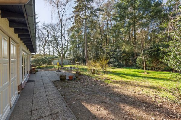 Brandstraat 145, Mol