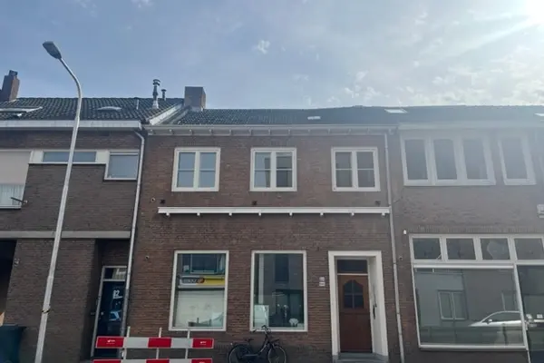 Veldhovenring 84a