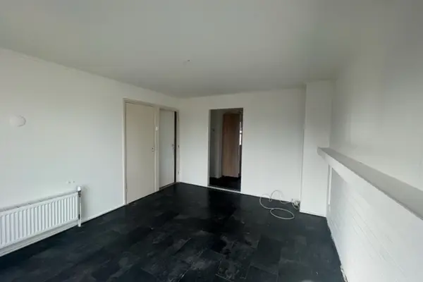 Veldhovenring 84a, Tilburg