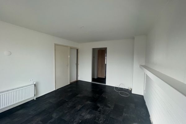 Veldhovenring 84a, Tilburg