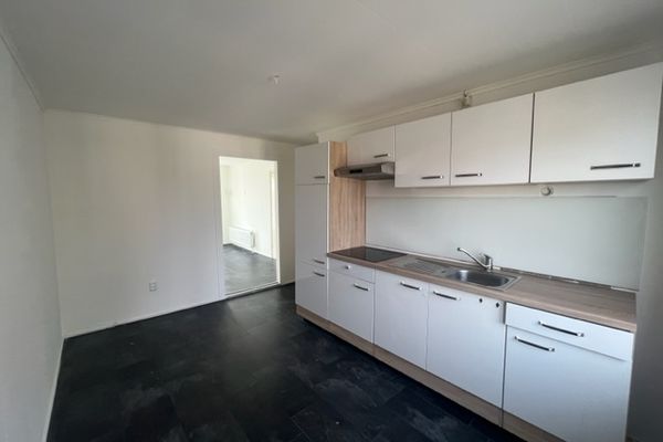 Veldhovenring 84a, Tilburg