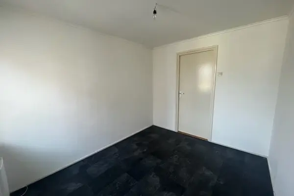 Veldhovenring 84a, Tilburg