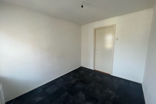 Veldhovenring 84a, Tilburg