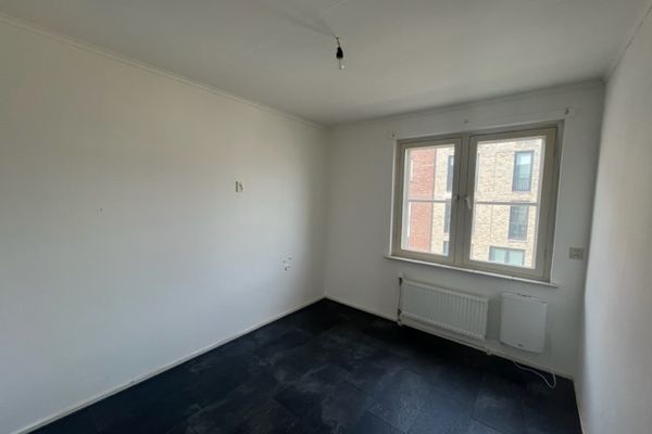 Veldhovenring 84a, Tilburg