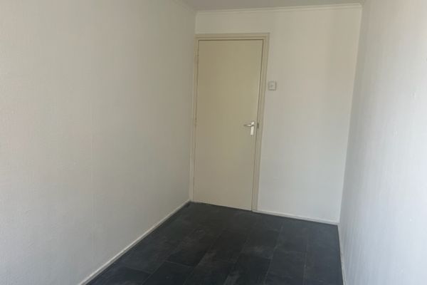 Veldhovenring 84a, Tilburg