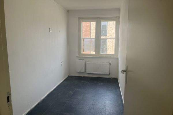 Veldhovenring 84a, Tilburg