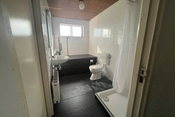 Veldhovenring 84a, Tilburg