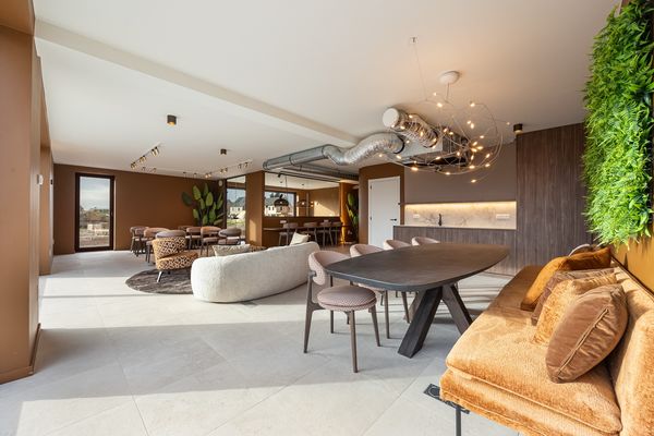 Molenstraat 65 67, Ravels