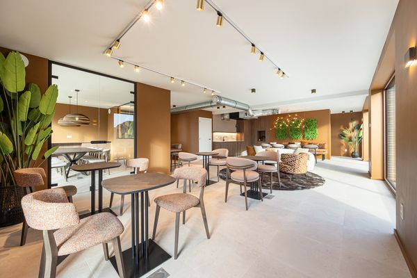 Molenstraat 65 67, Ravels