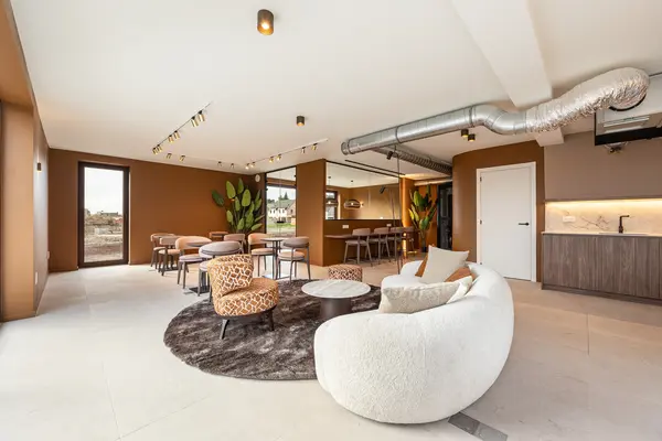 Molenstraat 65 67, Ravels