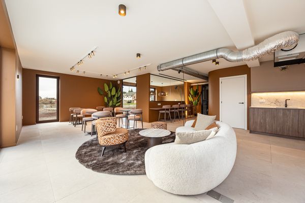 Molenstraat 65 67, Ravels