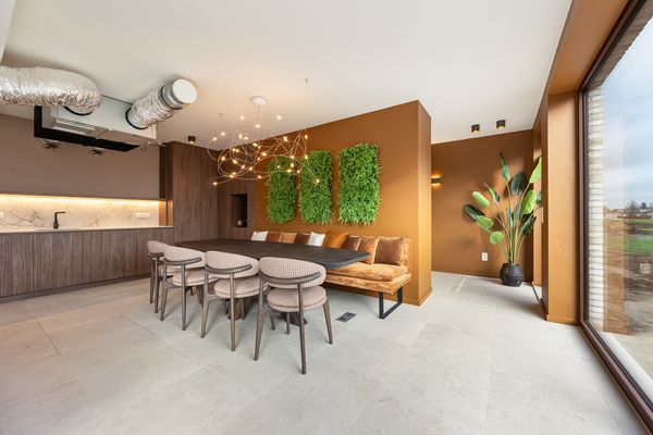 Molenstraat 65 67, Ravels