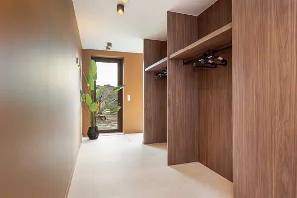 Molenstraat 65 67, Ravels
