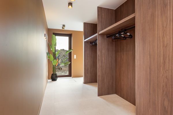 Molenstraat 65 67, Ravels