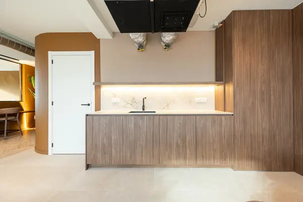 Molenstraat 65 67, Ravels