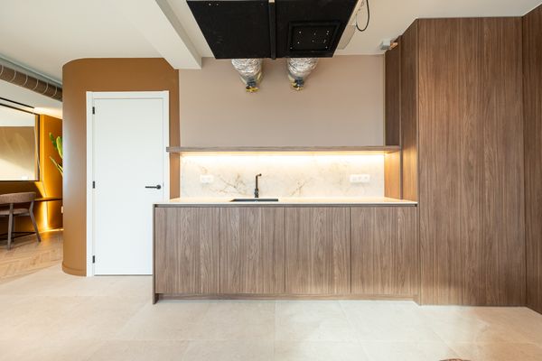 Molenstraat 65 67, Ravels