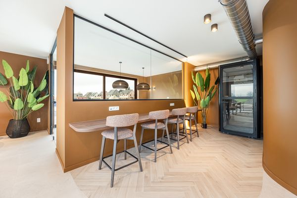 Molenstraat 65 67, Ravels