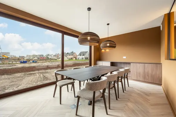 Molenstraat 65 67, Ravels