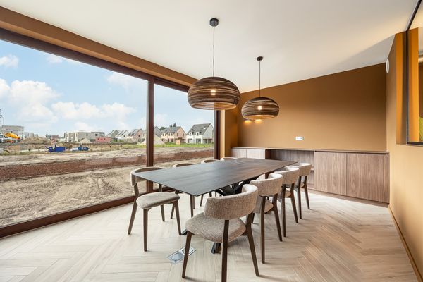 Molenstraat 65 67, Ravels