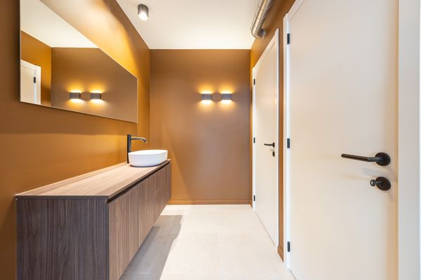 Molenstraat 65 67, Ravels