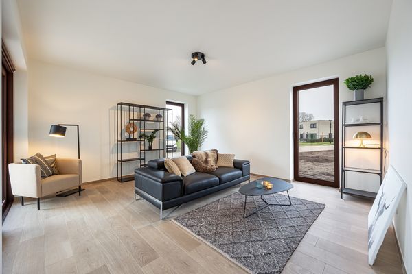 Molenstraat 65 67, Ravels