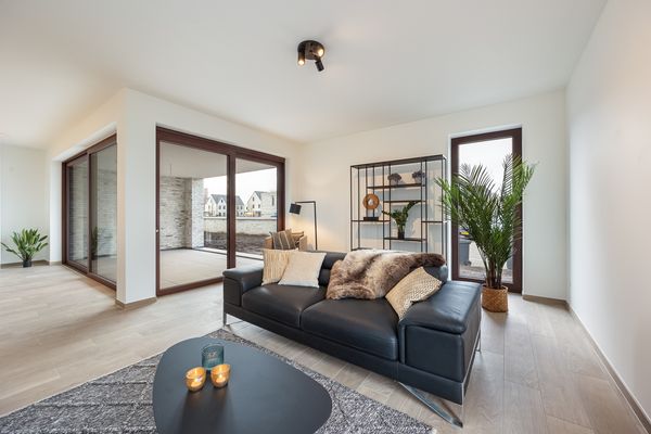 Molenstraat 65 67, Ravels