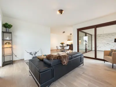 Foto 4 van Molenstraat 65 67