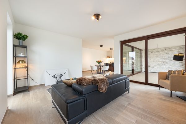 Molenstraat 65 67, Ravels