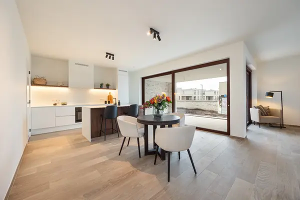 Molenstraat 65 67, Ravels