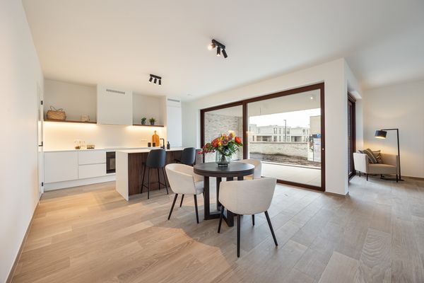 Molenstraat 65 67, Ravels