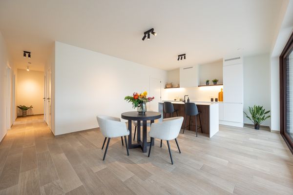 Molenstraat 65 67, Ravels