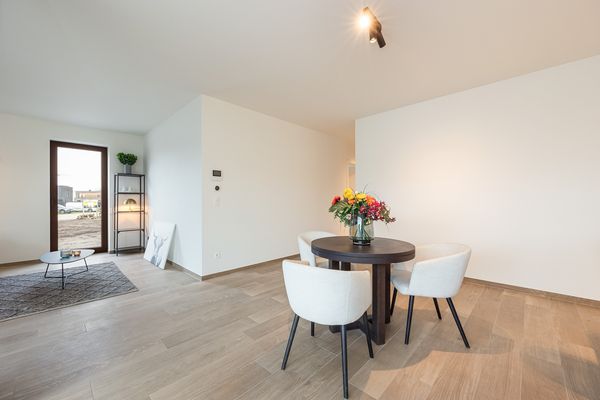 Molenstraat 65 67, Ravels