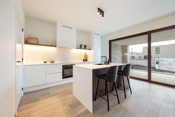 Molenstraat 65 67, Ravels