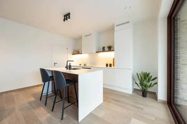 Molenstraat 65 67, Ravels