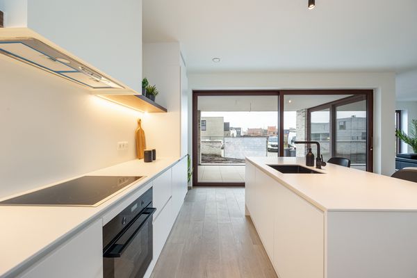 Molenstraat 65 67, Ravels