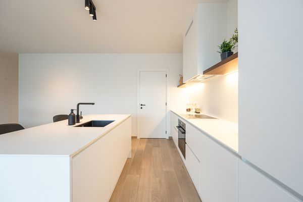 Molenstraat 65 67, Ravels