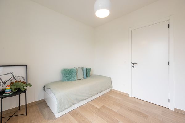 Molenstraat 65 67, Ravels