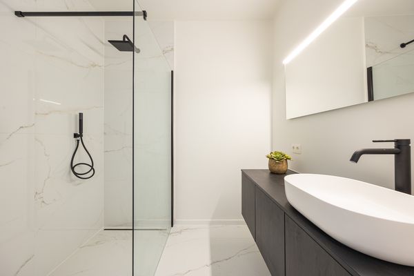 Molenstraat 65 67, Ravels