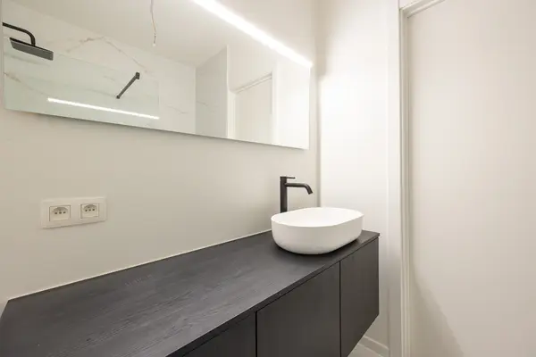 Molenstraat 65 67, Ravels