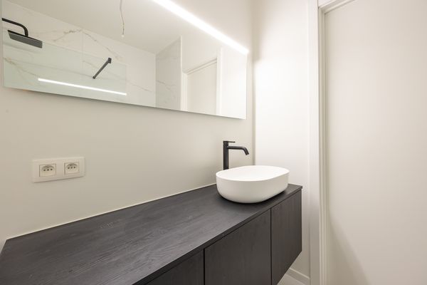 Molenstraat 65 67, Ravels