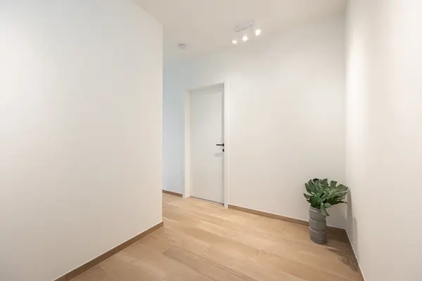 Molenstraat 65 67, Ravels