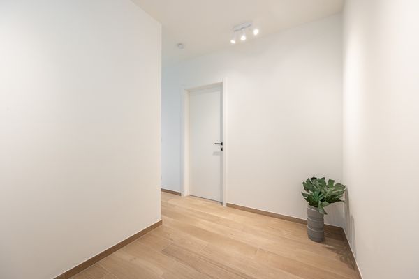 Molenstraat 65 67, Ravels