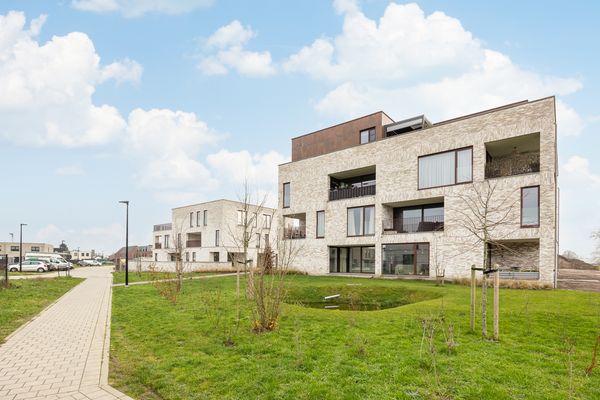 Molenstraat 65 67, Ravels