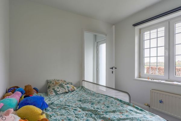 Steenweg op Ravels 305, Oud-Turnhout