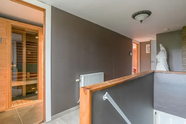 Steenweg op Ravels 305, Oud-Turnhout