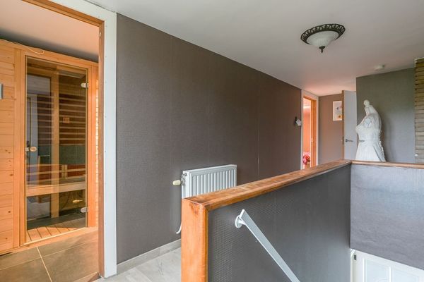 Steenweg op Ravels 305, Oud-Turnhout