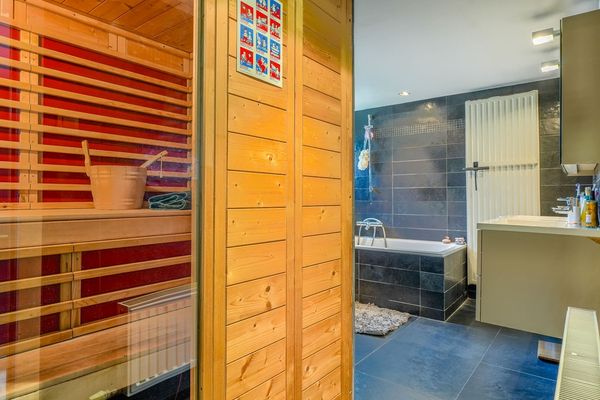 Steenweg op Ravels 305, Oud-Turnhout